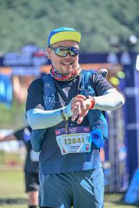 BIB: 
                            <button type="button" onclick="openModal(26796242)" class="btn btn-primary btn-sm float-right btn-popup" data-toggle="modal" data-target=".modal-high-quality">
                        <i class="fas fa-shopping-cart"></i> Add to Cart
                    </button>
                                            <button type="button" onclick="isThisMe(26796242, true)" class="btn btn-success btn-sm float-right btn-popup btn-isme hidden" data-toggle="tooltip" data-placement="bottom" title="นี่คือรูปของคุณใช่ไหม คลิกที่นี่เพื่อเอาเข้าอัลบั้ม">
                        <i class="fas fa-plus"></i> Add to album
                    </button>
                    <button type="button" onclick="isThisMe(26796242, false)" class="btn btn-warning btn-sm float-right btn-popup btn-isnotme hidden">
                        <i class="fas fa-ban"></i> Remove from album
                    </button>